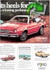 Ford 1976 479.jpg